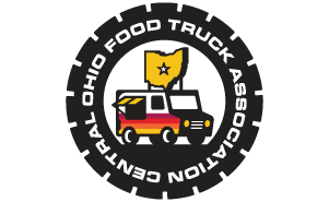 The Central Ohio Food Truck Association