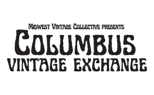 Columbus Vintage Exchange