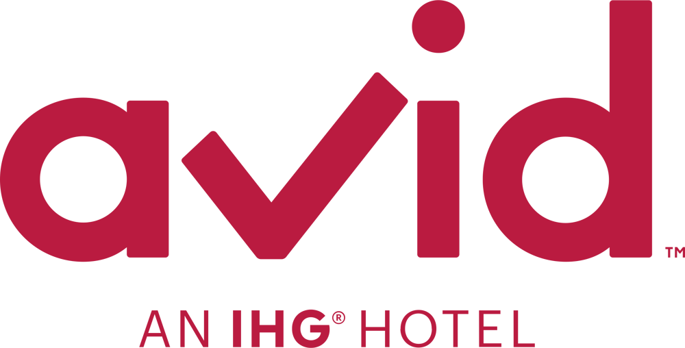 Avid Hotel