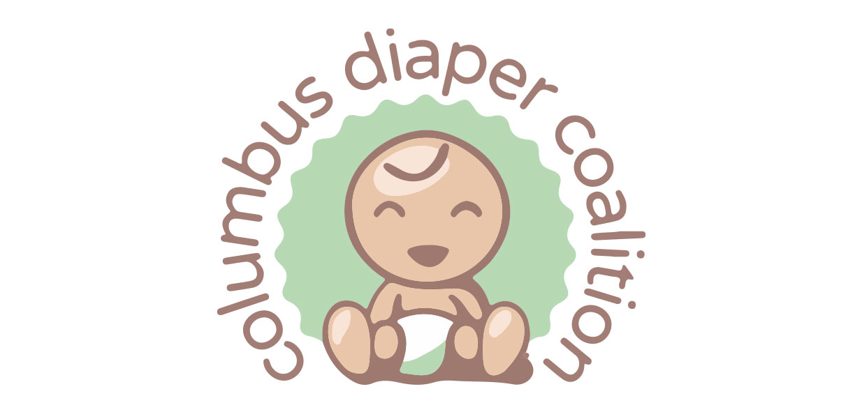 Columbus Diaper Coalition