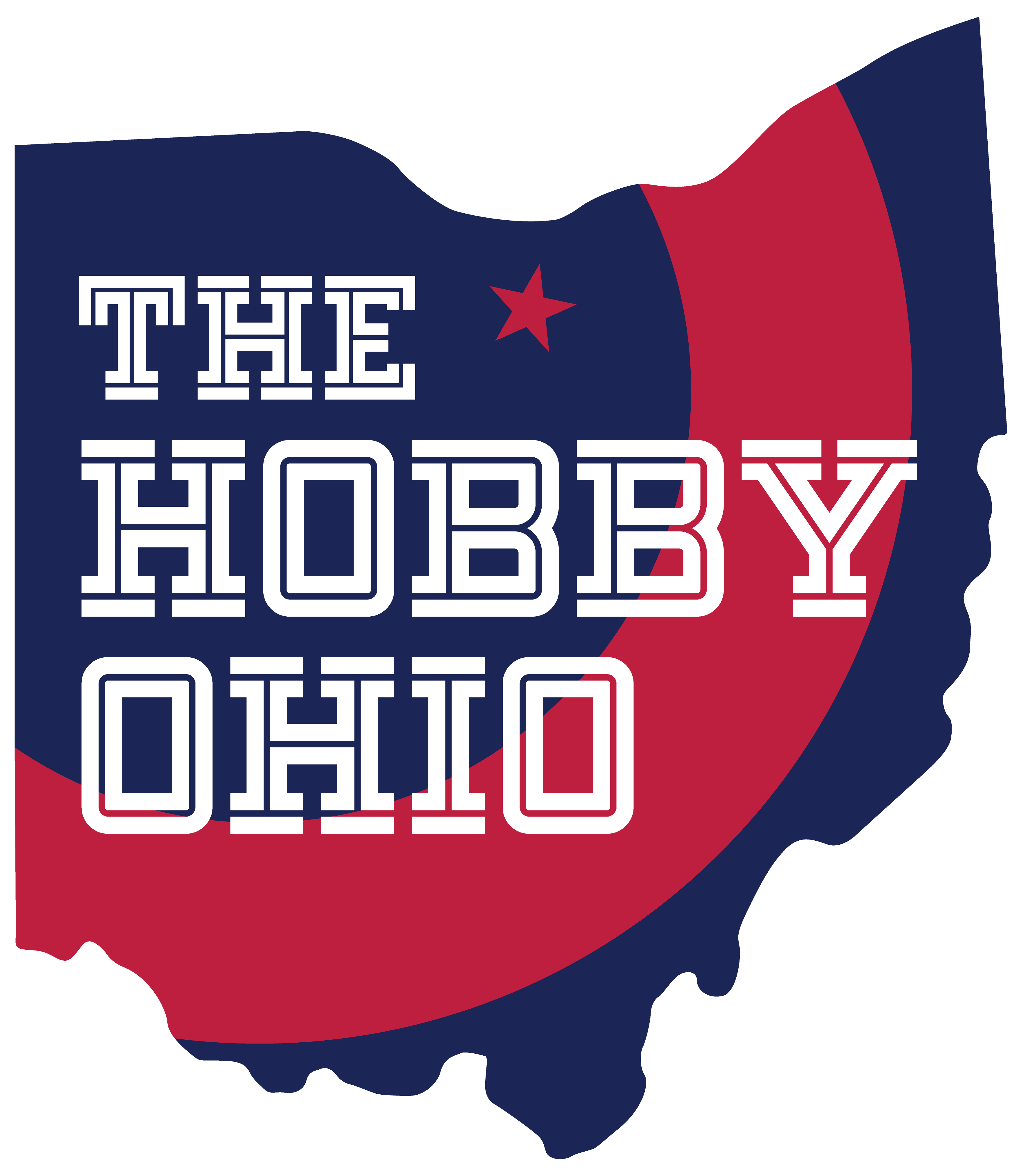 The Hobby Ohio