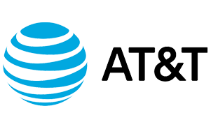 AT&T