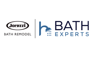 Bath Experts