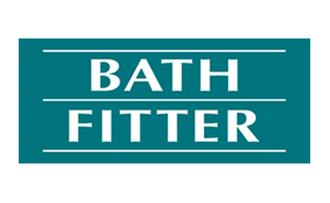 Bath Fitter