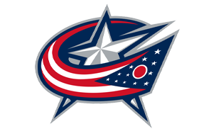 Blue Jackets