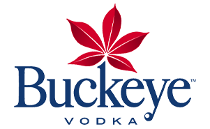 Buckeye Vodka