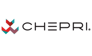 Chepri