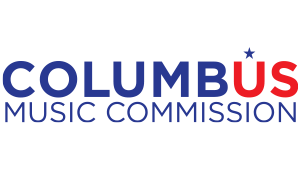 Columbus Music Commission