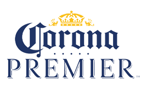 Corona Premier