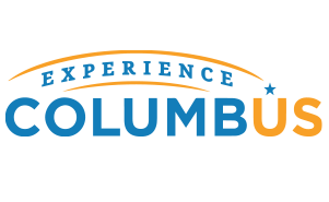 Experience Columbus