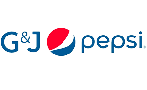 G&J Pepsi