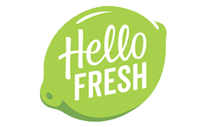 Hello Fresh