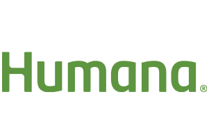 Humana