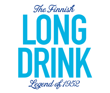 Long Drink