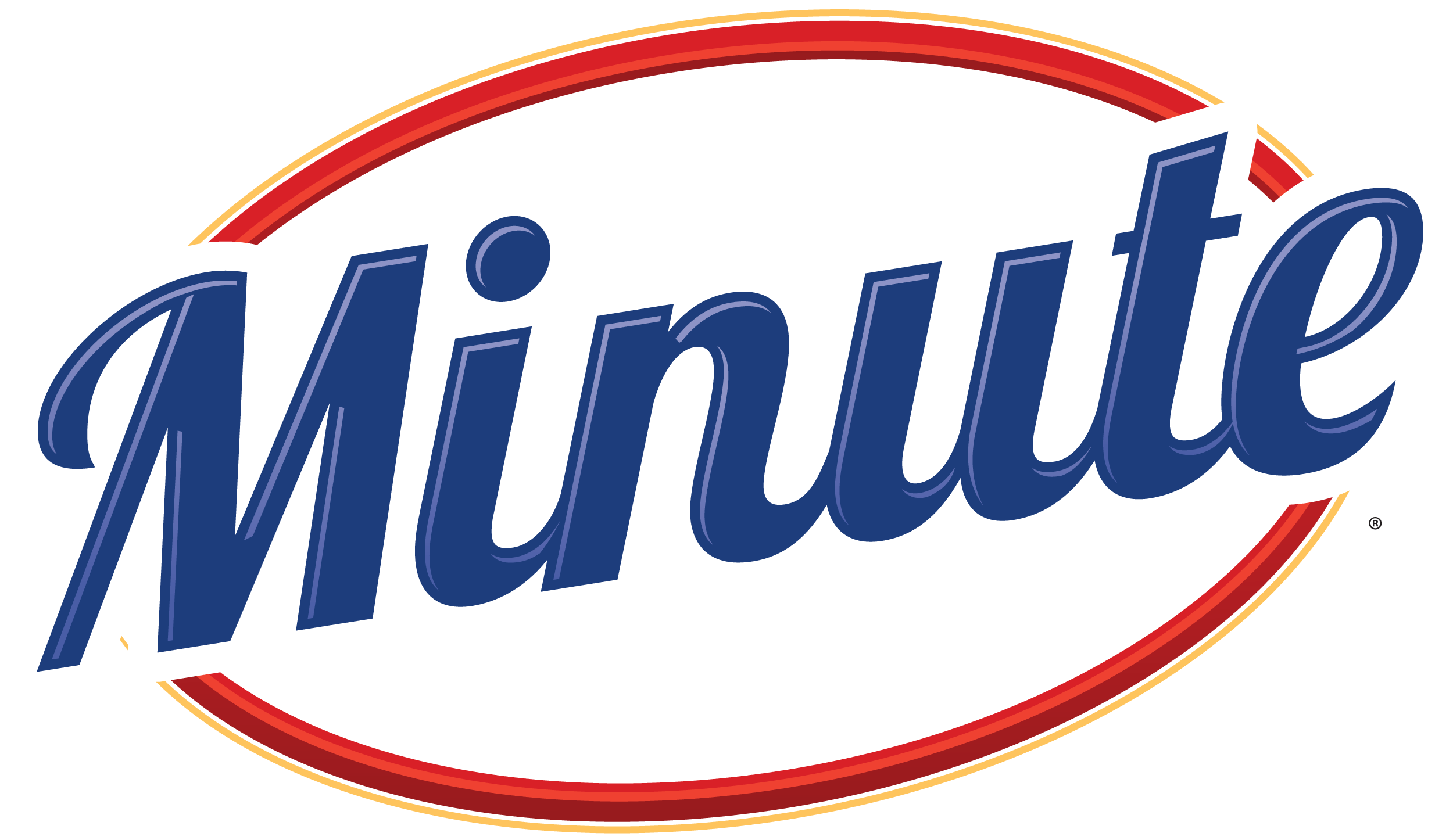 Minute Rice