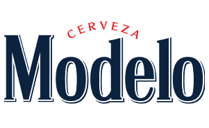 Cerveza Modelo