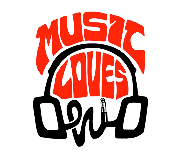 Music Loves Ohio