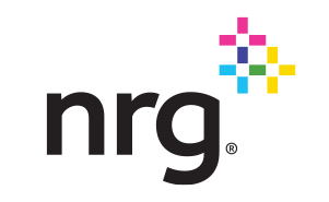 NRG