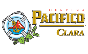 Cerveza Pacifico