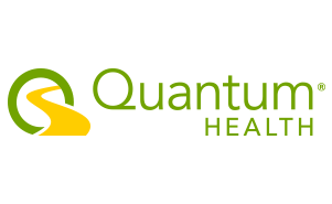 Quantum Health