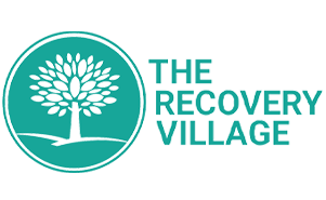 The Recovery Village