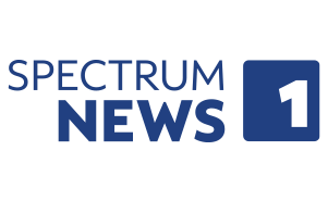 Spectrum News 1