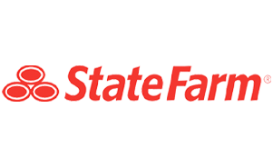 State Farm