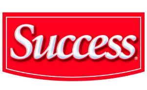 Success Rice