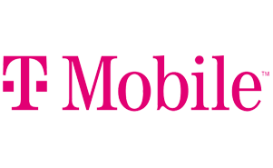 T-Mobile