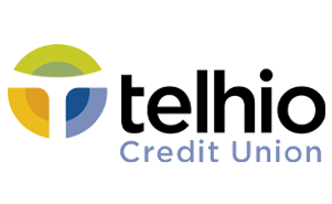 Telhio Credit Union