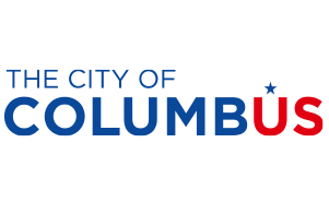 The City of Columbus