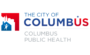 The City of Columbus