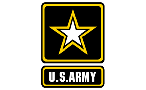 US Army