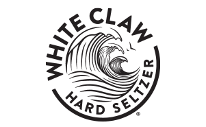 White Claw Hard Seltzer