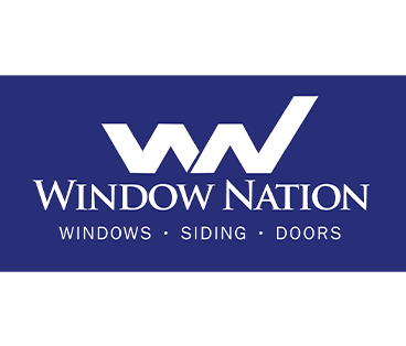 Window Nation